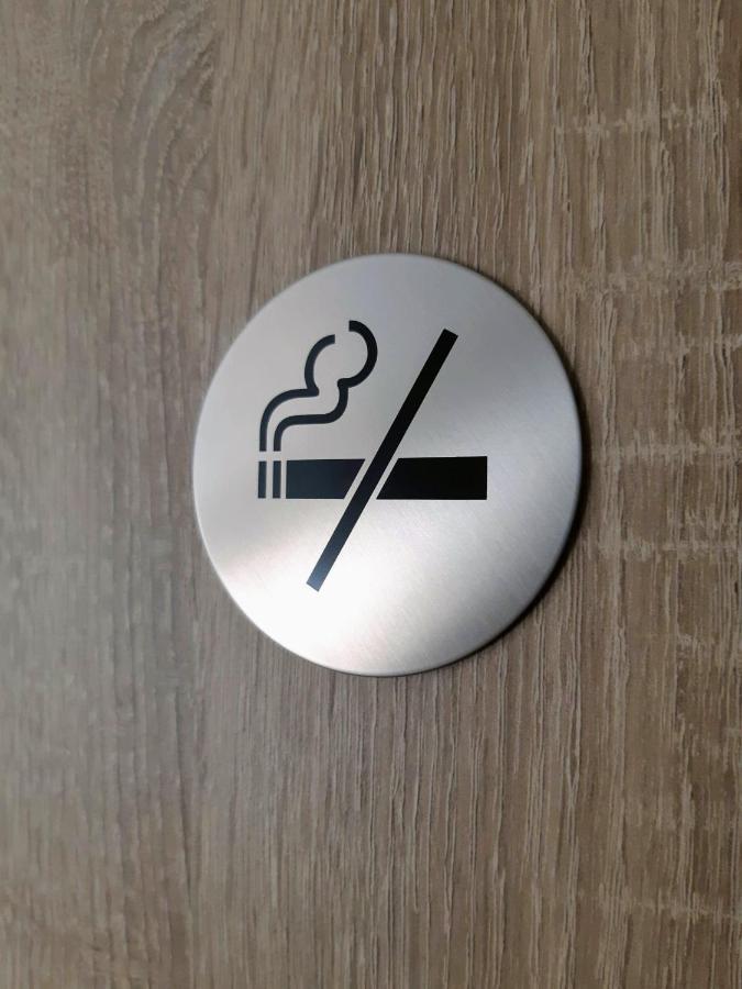 Winkelwerkstatt Hotel Kröv Eksteriør billede