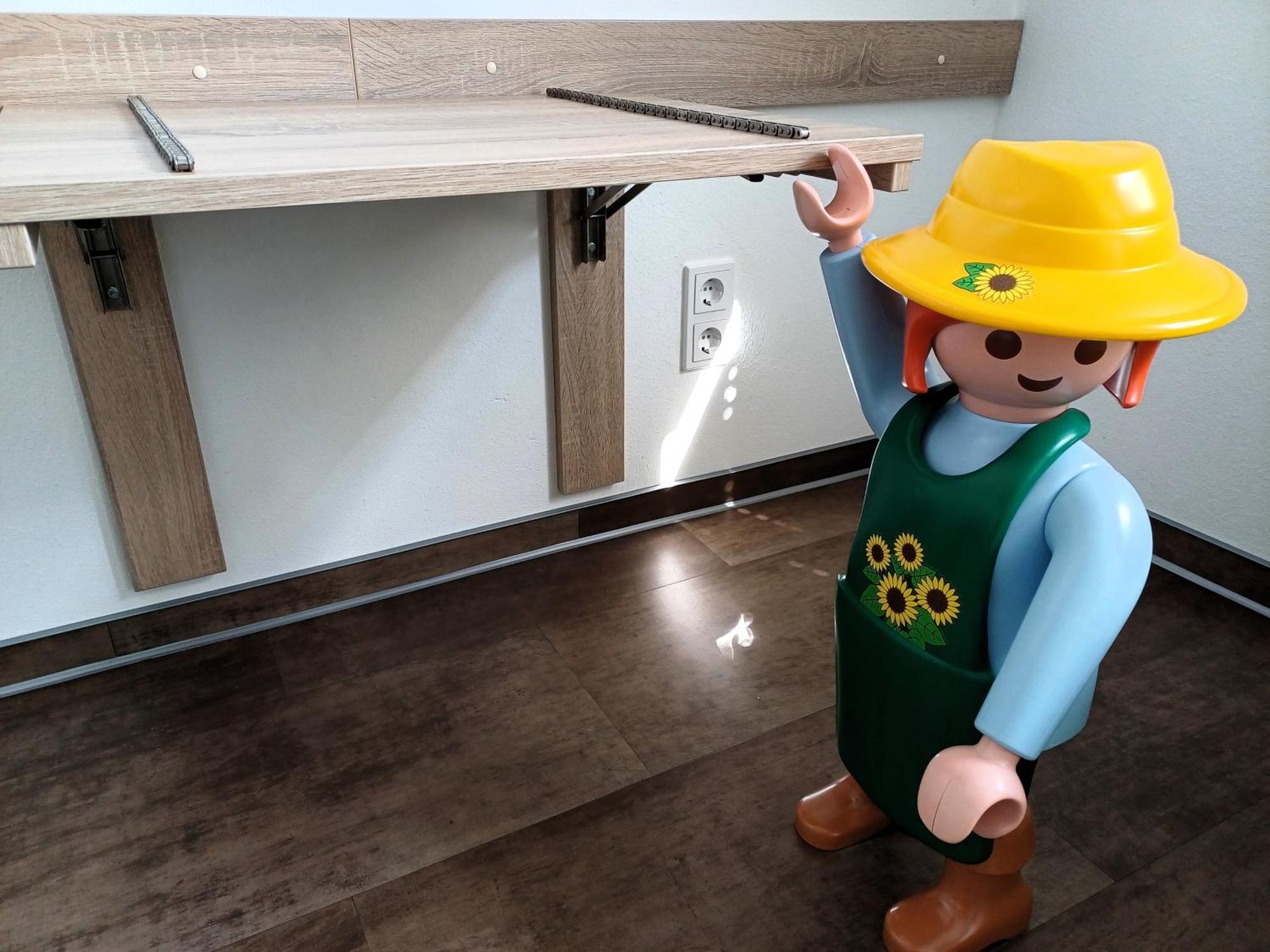 Winkelwerkstatt Hotel Kröv Eksteriør billede